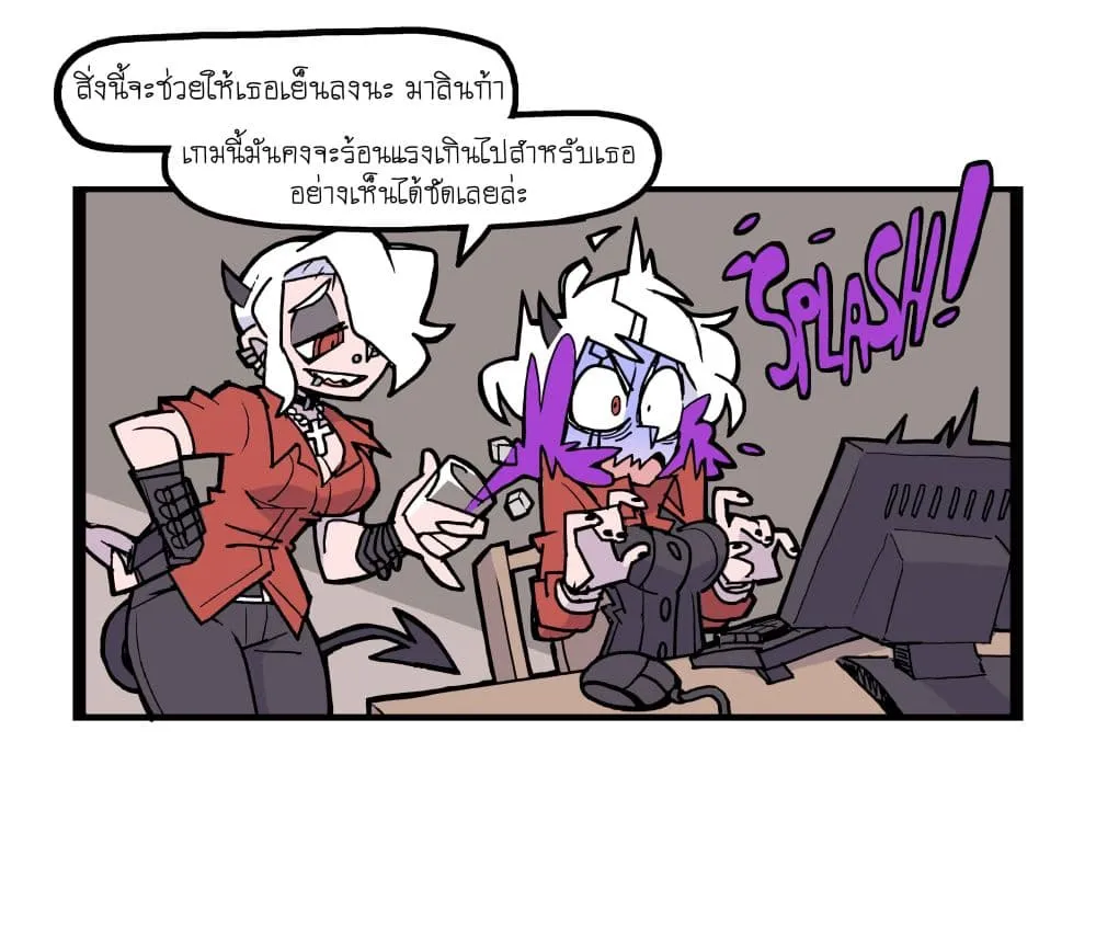 Manga-lc-com อ่านมังงะ อ่านการ์ตูน ออนไลน์ ฟรี HELLTAKER ตอนที่ 1 2 3 4 5 6 7 8 9 10 11 12 13 14 ฟรี ไม่มีโฆษณา Manga-lc - อ่าน มังงะ อ่าน การ์ตูน ออนไลน์ อ่านมังงะ ฟรี
