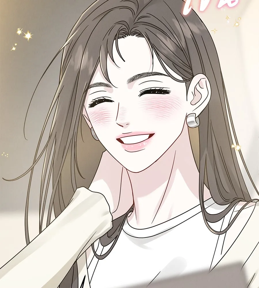 รักหลอกหยอกแฟนเก่า ตอนที่ 18 รูปที่ 104