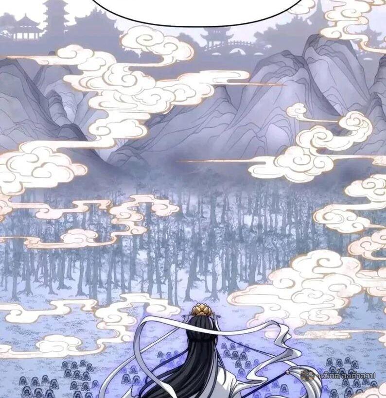 Manga-lc-com อ่านมังงะ อ่านการ์ตูน ออนไลน์ ฟรี Infinite Evolution From Zero ตอนที่ 1 2 3 4 5 6 7 8 9 10 11 12 13 14 ฟรี ไม่มีโฆษณา Manga-lc - อ่าน มังงะ อ่าน การ์ตูน ออนไลน์ อ่านมังงะ ฟรี