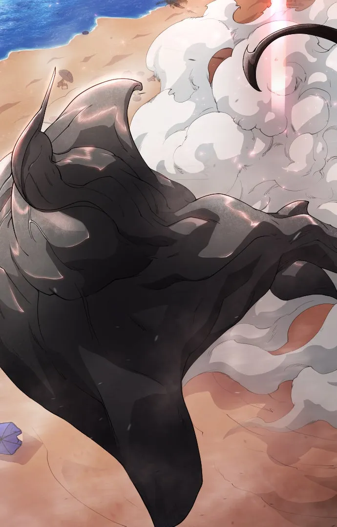 ยุคแห่งยอดมนุษย์ ตอนที่ 49 รูปที่ 169