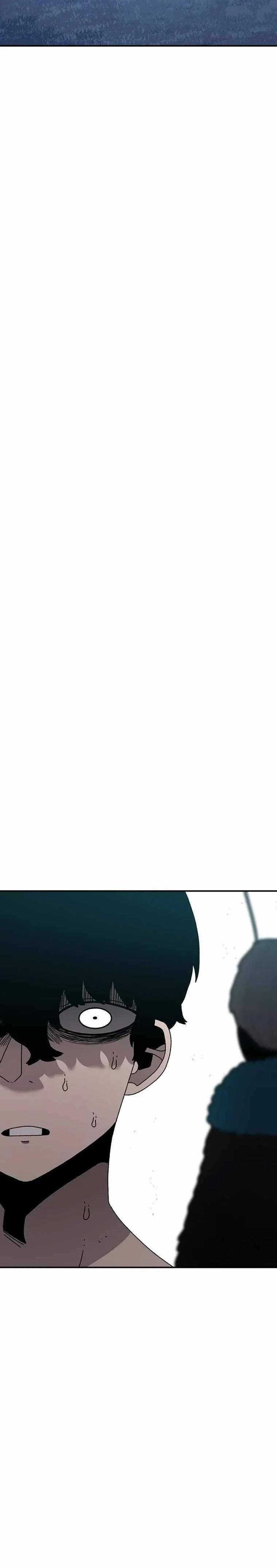 Manga-lc-com อ่านมังงะ อ่านการ์ตูน ออนไลน์ ฟรี The House Without Time ตอนที่ 1 2 3 4 5 6 7 8 9 10 11 12 13 14 ฟรี ไม่มีโฆษณา Manga-lc - อ่าน มังงะ อ่าน การ์ตูน ออนไลน์ อ่านมังงะ ฟรี