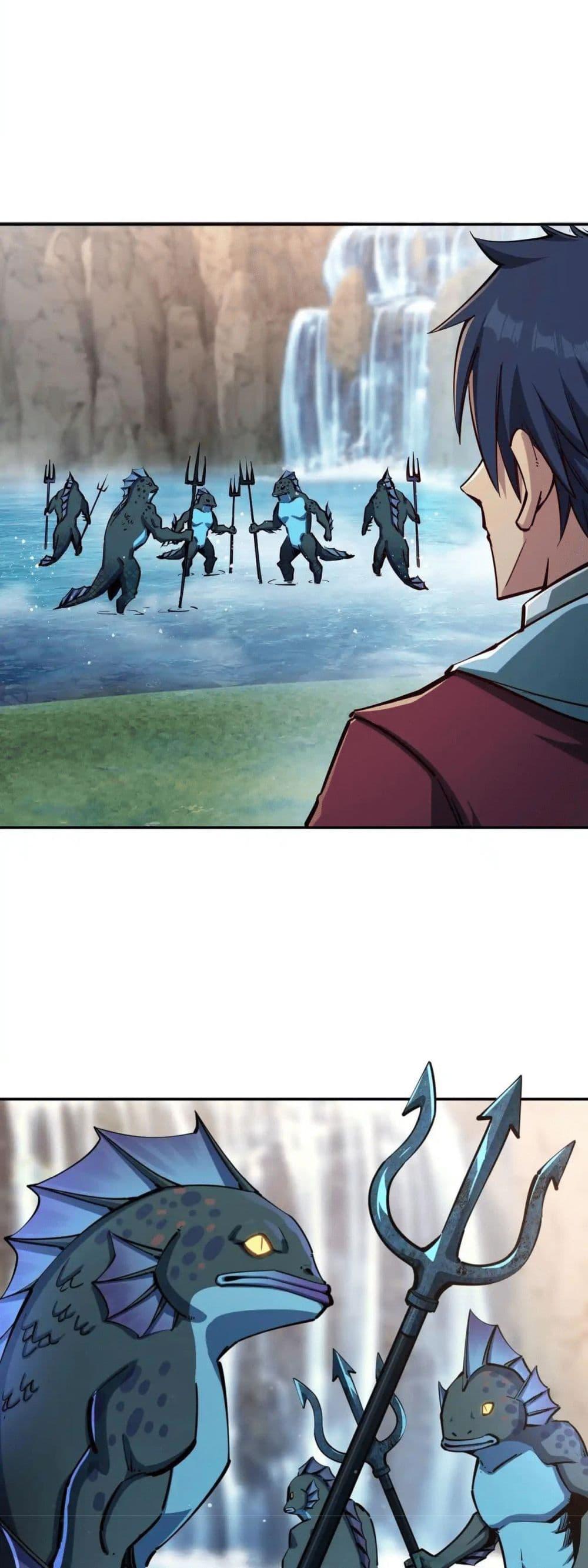 Manga-lc-com อ่านมังงะ อ่านการ์ตูน ออนไลน์ ฟรี All People Scramble for the Tower, I Cleared 999 Floors in Advance ตอนที่ 1 2 3 4 5 6 7 8 9 10 11 12 13 14 ฟรี ไม่มีโฆษณา Manga-lc - อ่าน มังงะ อ่าน การ์ตูน ออนไลน์ อ่านมังงะ ฟรี