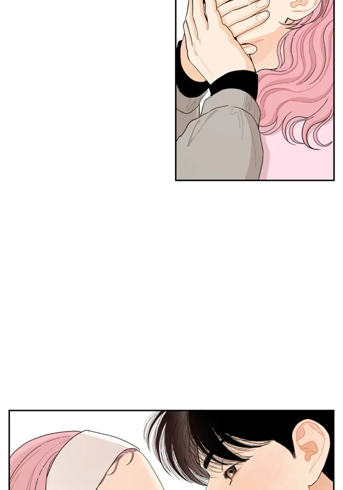 จริง ๆ แล้ว โอบารัมน่ะ… ตอนที่ 17 รูปที่ 38