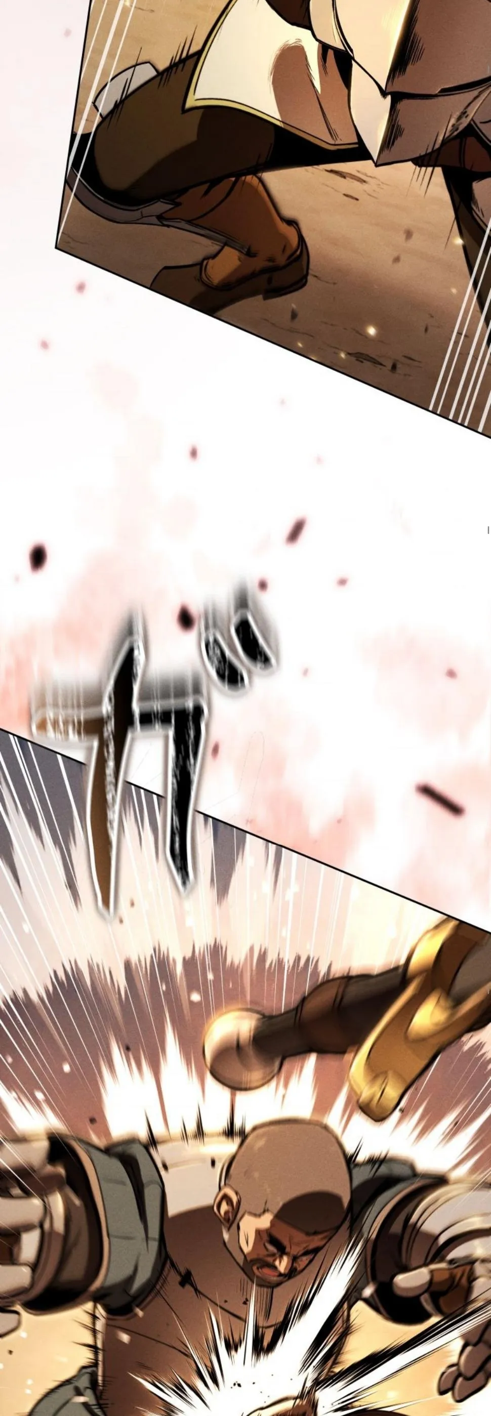 Dungeon Gourmet อ_ศว_นเป_บพ_สดาร เปล_ยนม_งกรให_เป_นเมน_เด_ด ตอนที่ ตอนที่ 7 รูปที่ 23