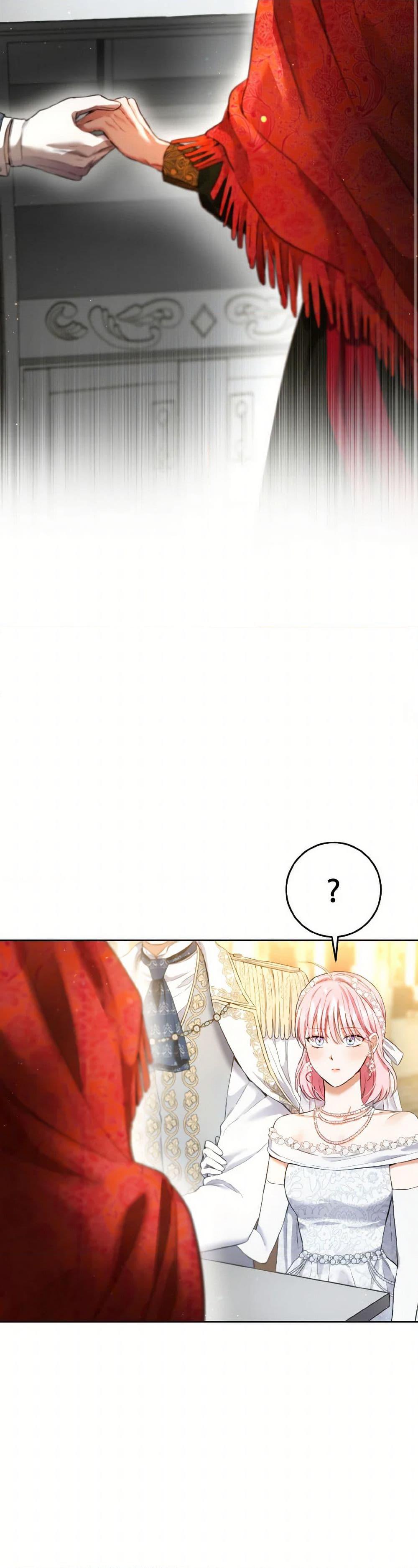 Manga-lc-com อ่านมังงะ อ่านการ์ตูน ออนไลน์ ฟรี The Heiress’s Double Life ตอนที่ 1 2 3 4 5 6 7 8 9 10 11 12 13 14 ฟรี ไม่มีโฆษณา Manga-lc - อ่าน มังงะ อ่าน การ์ตูน ออนไลน์ อ่านมังงะ ฟรี