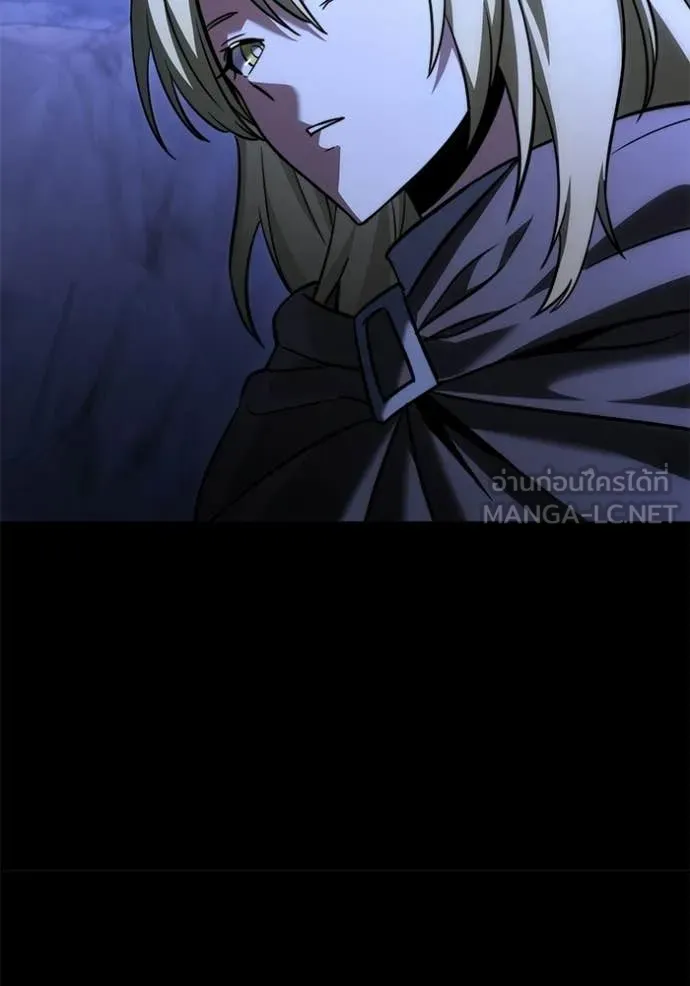 อัศวินดำล่าท้าเวลา ตอนที่ 127 รูปที่ 154