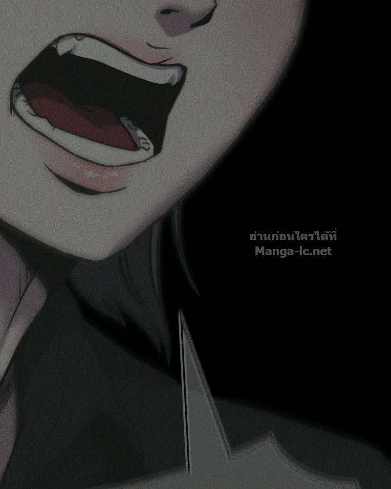 Doujin-Lc- อ่าน โดจิน มังฮวา เกาหลี ญี่ปุ่น จีน แปลไทย บอกมาค่าตัวเท่าไหร่ ตอนที่ 1 2 3 4 5 6 7 8 9 10 11 12 13 14 ฟรี ไม่มีโฆษณา อ่าน โดจิน Manhwa เกาหลี ญี่ปุ่น จีน เรามีครบ คัดมาให้เน้นๆ โดจิน 18+ รับประกันความฟินโดย Doujin Lc