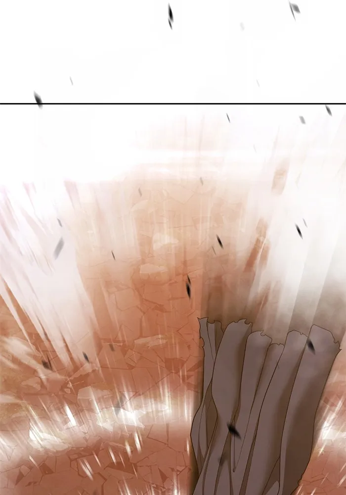 +99 ท่อนไม้พร้อมบวก ตอนที่ 62 ดิเมนชันอีตเตอร์ (10) รูปที่ 328