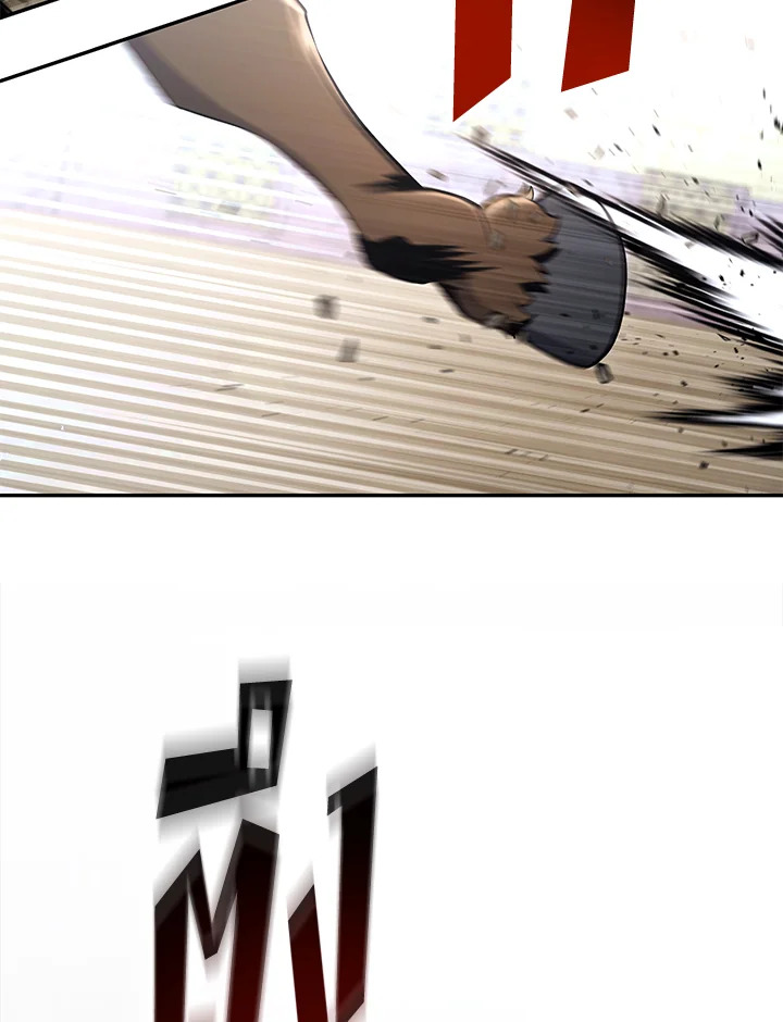 พลทหารโครงกระดูกผู้ม ตอนที่ 168 รูปที่ 43