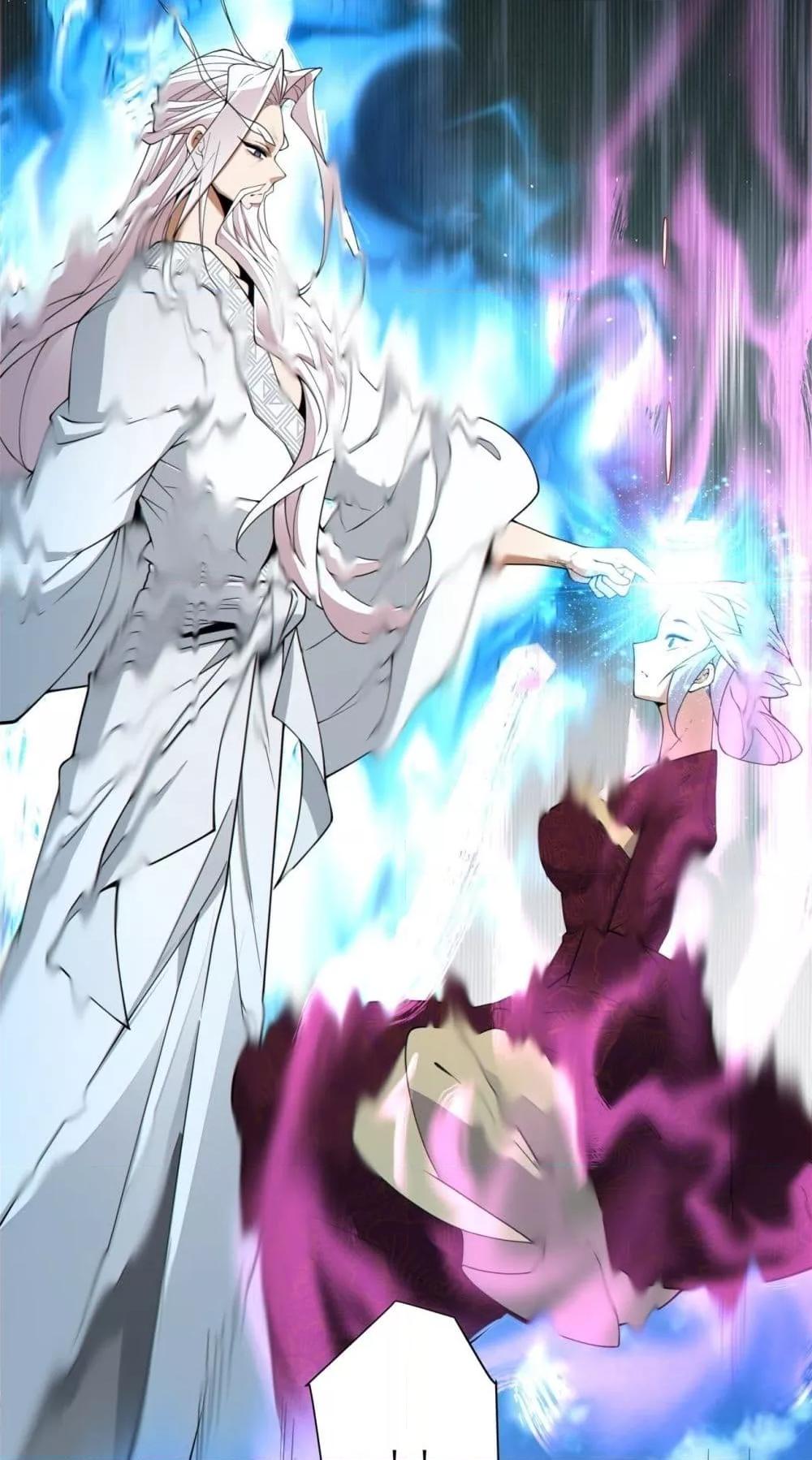 Manga-lc-com อ่านมังงะ อ่านการ์ตูน ออนไลน์ ฟรี MyDisciplesAr ตอนที่ 1 2 3 4 5 6 7 8 9 10 11 12 13 14 ฟรี ไม่มีโฆษณา Manga-lc - อ่าน มังงะ อ่าน การ์ตูน ออนไลน์ อ่านมังงะ ฟรี