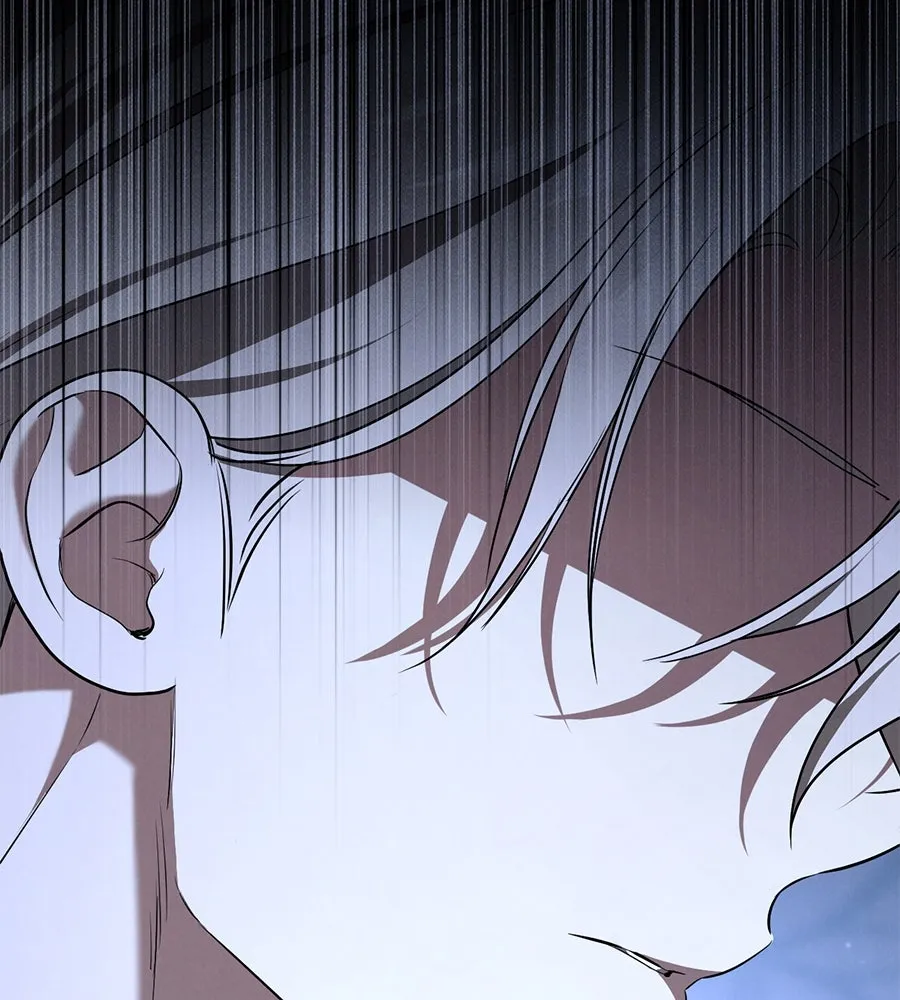 เรือนจำรัก ตอนที่ 45 รูปที่ 148