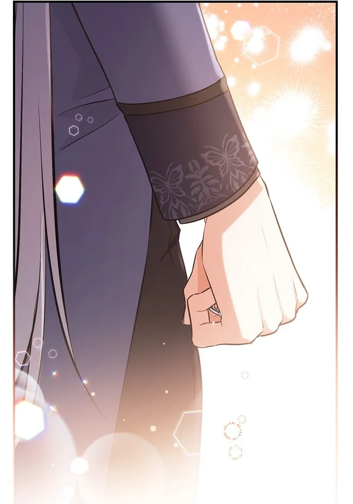 แด่ตัวละครโปรดที่ถูกทิ้ง ตอนที่ 39 รูปที่ 64