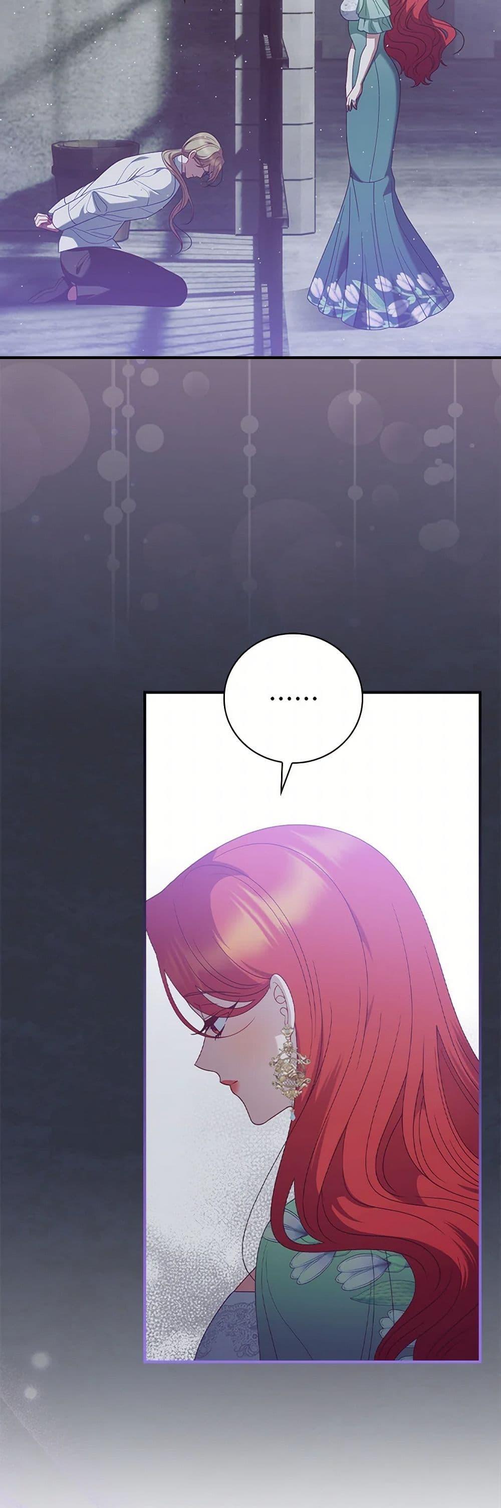 Manga-lc-com อ่านมังงะ อ่านการ์ตูน ออนไลน์ ฟรี I Raised Him Modestly, But He Came Back Obsessed With Me ตอนที่ 1 2 3 4 5 6 7 8 9 10 11 12 13 14 ฟรี ไม่มีโฆษณา Manga-lc - อ่าน มังงะ อ่าน การ์ตูน ออนไลน์ อ่านมังงะ ฟรี