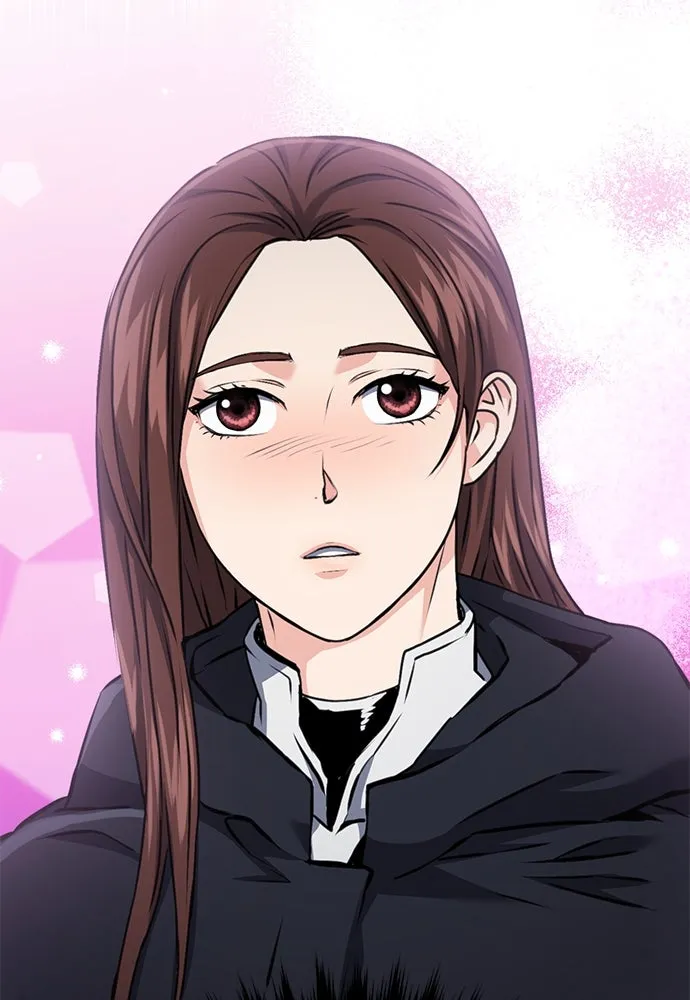 ดรูอิดแห่งสถานีโซล ตอนที่ 135 รูปที่ 127