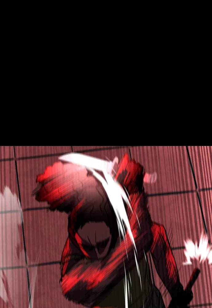 มือพิพากษา ตอนที่ 1 รูปที่ 58