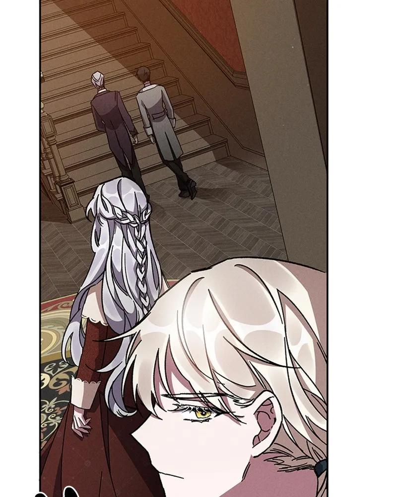 โอ้ ศัตรูที่รัก ตอนที่ 7 รูปที่ 35