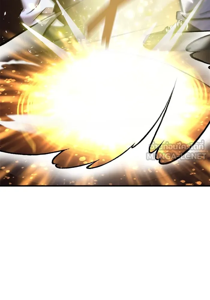 วายร้ายก็อยากมีรัก ตอนที่ 66 รูปที่ 42