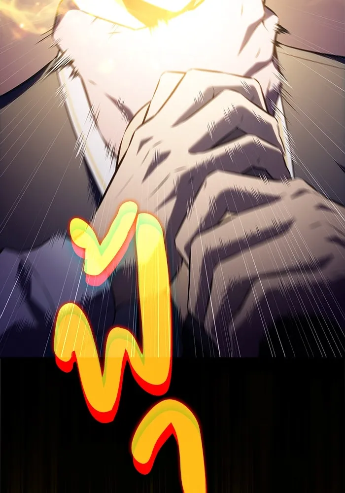 ลูกชายคนเล็กของดยุกคือมือสังหาร ตอนที่ 77 รูปที่ 8