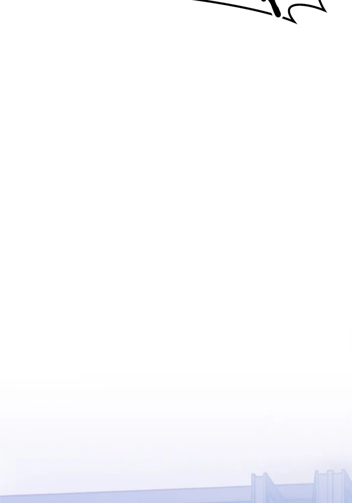 +99 ท่อนไม้พร้อมบวก ตอนที่ 42 ผู้เข้าชิง (2) รูปที่ 116