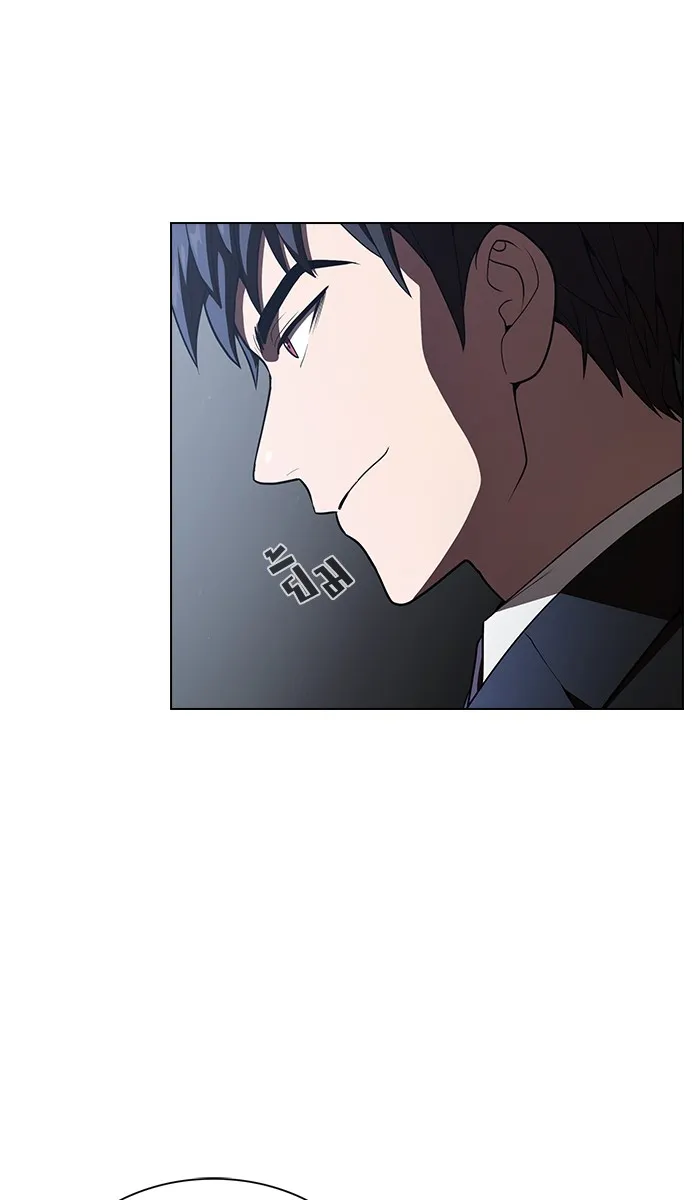 ผู้เล่นขั้นเทพแห่งหอคอยฝึกสอน ตอนที่ 27 รูปที่ 55