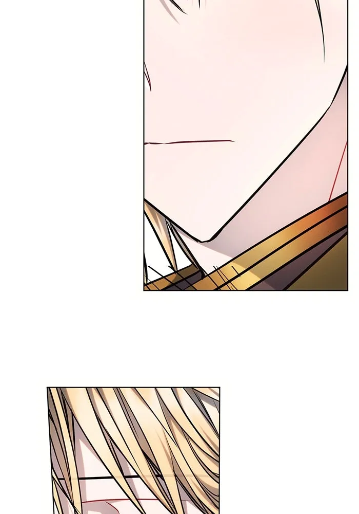 แอชสตาร์ต ตอนที่ 70 รูปที่ 46