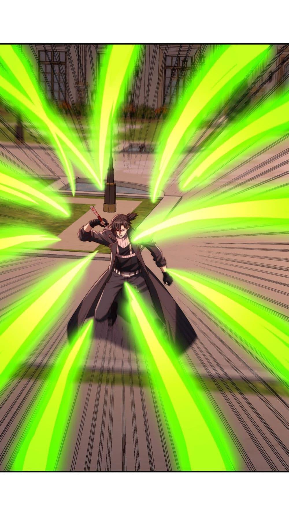 Manga-lc-com อ่านมังงะ อ่านการ์ตูน ออนไลน์ ฟรี After Being Reincarnated, I Will Reach the Top With My Divergent Cheats ตอนที่ 1 2 3 4 5 6 7 8 9 10 11 12 13 14 ฟรี ไม่มีโฆษณา Manga-lc - อ่าน มังงะ อ่าน การ์ตูน ออนไลน์ อ่านมังงะ ฟรี