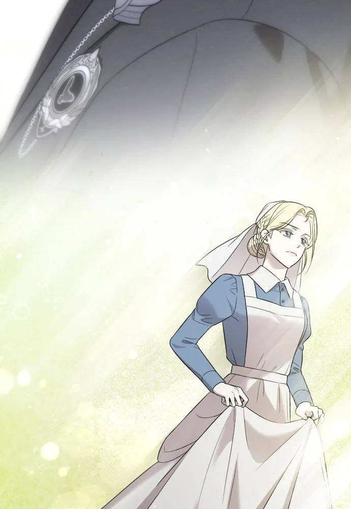 จำเลยหัวใจ ตอนที่ 50 รูปที่ 164