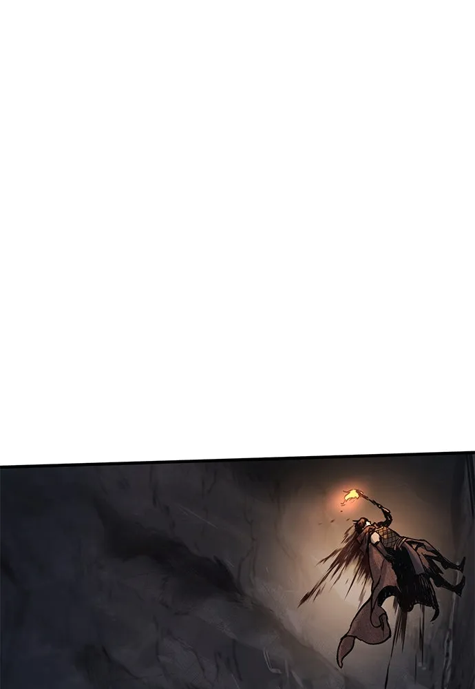 อัศวินวันเดียว ตอนที่ 41 รูปที่ 143