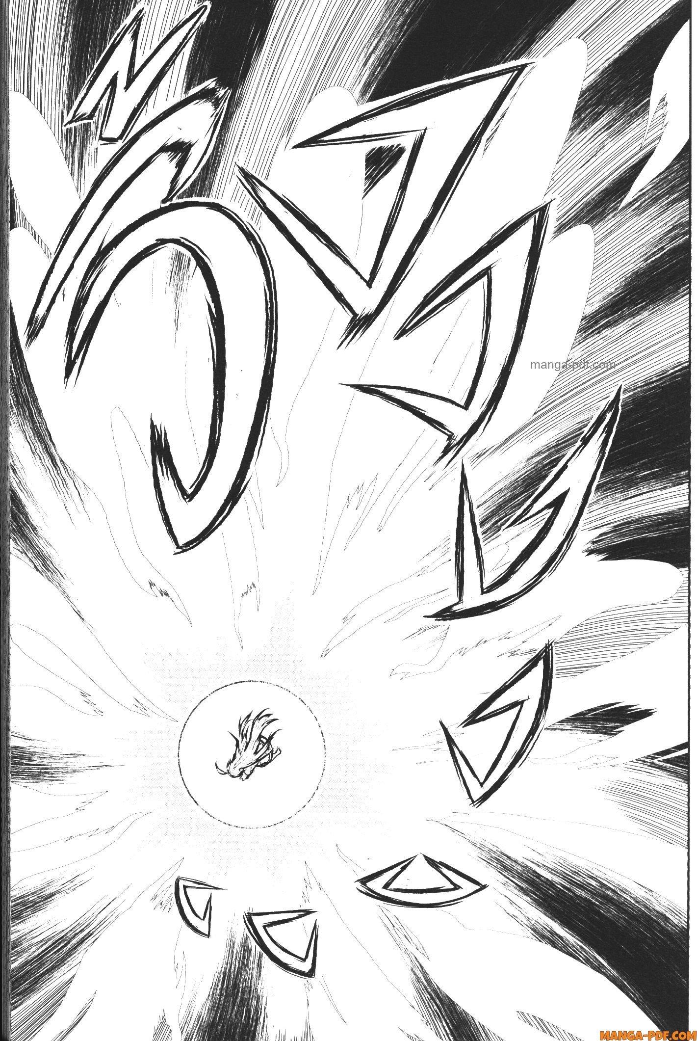 Manga-lc-com อ่านมังงะ อ่านการ์ตูน ออนไลน์ ฟรี Kaminaki Sekai no Kamisama Katsudou โลกนี้ โลกหน้า ข้าก็เป็นพระเจ้า ตอนที่ 1 2 3 4 5 6 7 8 9 10 11 12 13 14 ฟรี ไม่มีโฆษณา Manga-lc - อ่าน มังงะ อ่าน การ์ตูน ออนไลน์ อ่านมังงะ ฟรี