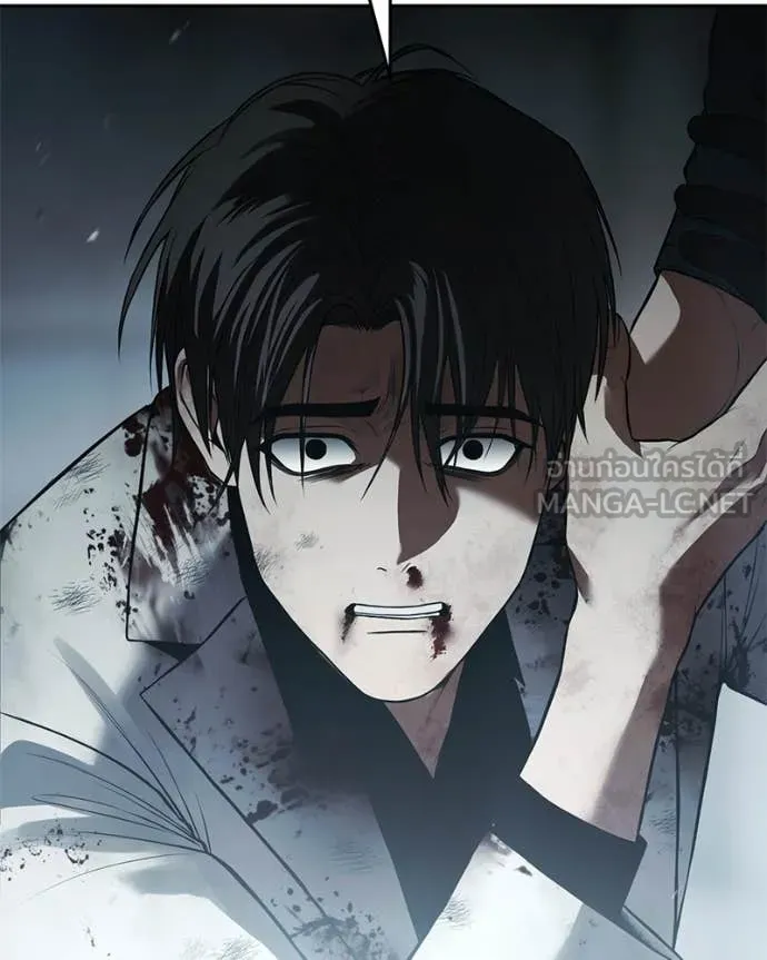 Baek XX ตอนที่ 152 รูปที่ 32