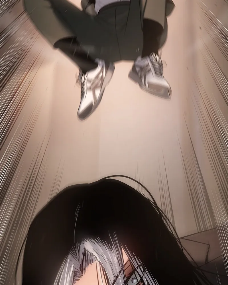 แบคXX ตอนที่ 77 รูปที่ 211