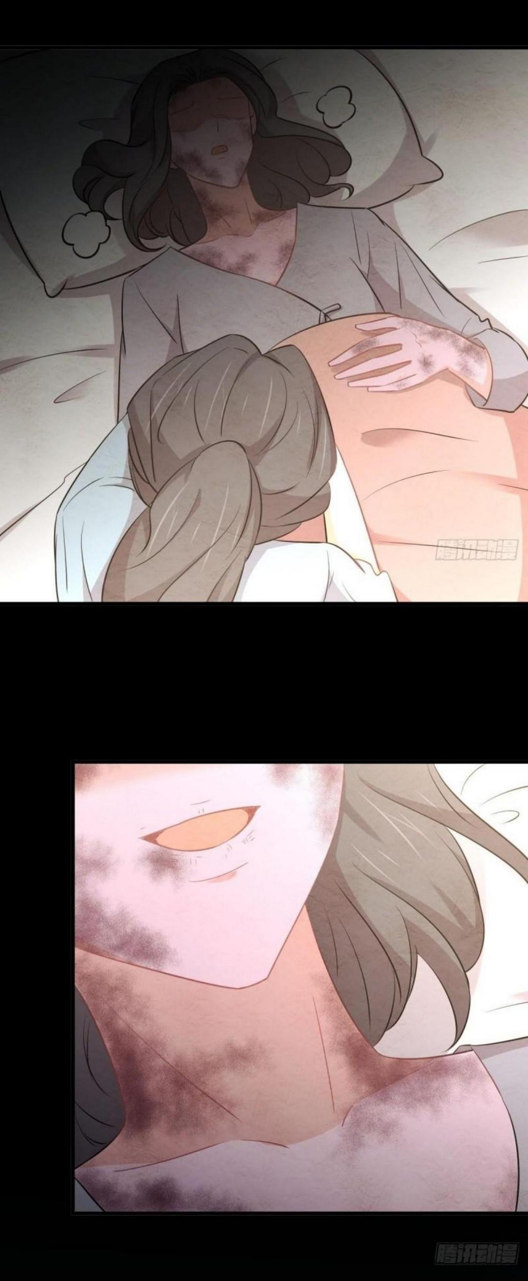 Manga-lc-com อ่านมังงะ อ่านการ์ตูน ออนไลน์ ฟรี Immortal Swordsman in the Reverse World ตอนที่ 1 2 3 4 5 6 7 8 9 10 11 12 13 14 ฟรี ไม่มีโฆษณา Manga-lc - อ่าน มังงะ อ่าน การ์ตูน ออนไลน์ อ่านมังงะ ฟรี