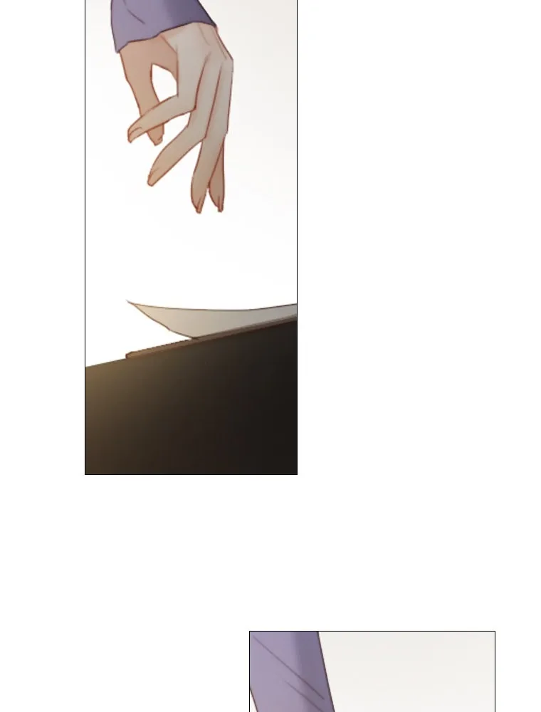 เซเรน่า ตอนที่ 2 รูปที่ 131