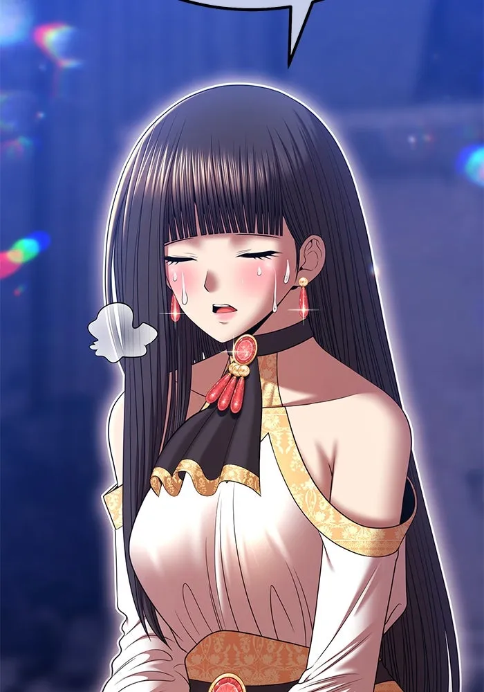 +99 ท่อนไม้พร้อมบวก ตอนที่ 16 ผู้เล่นปนเปื้อน vs พีซ (5) รูปที่ 86