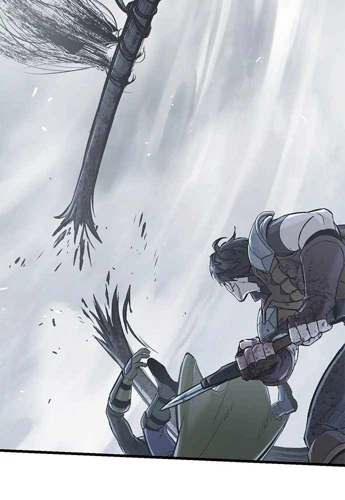 อัศวินวันเดียว ตอนที่ 19 รูปที่ 76