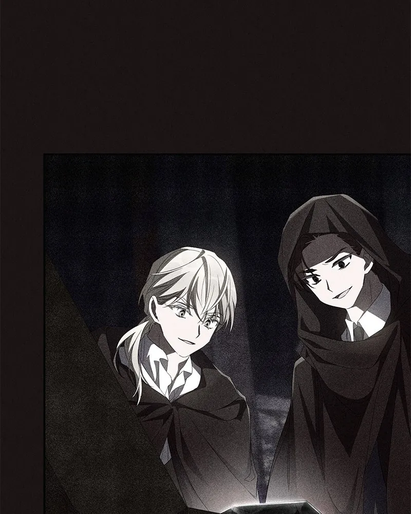 โอ้ ศัตรูที่รัก ตอนที่ 70 รูปที่ 67