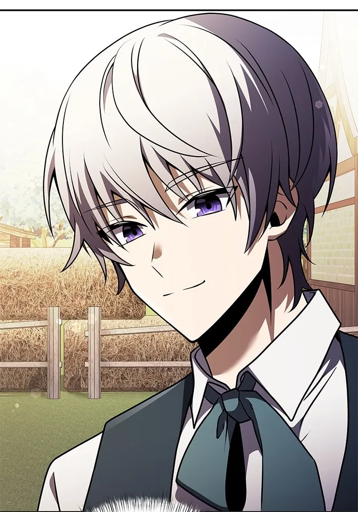 อัศวินดำล่าท้าเวลา ตอนที่ 9 รูปที่ 89