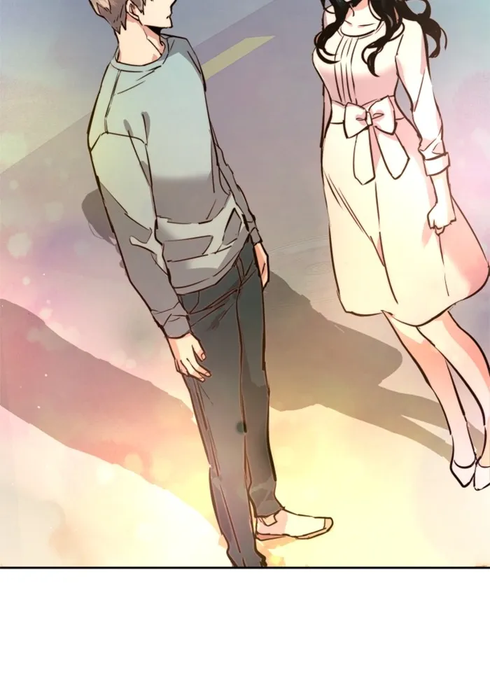 พี่ชายสายบอดี้การ์ด ตอนที่ 122 รูปที่ 119