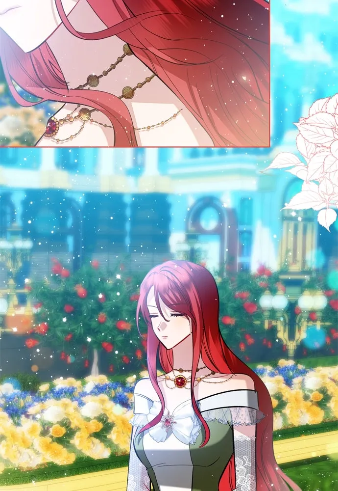 บุปผาลบคมดาบ ตอนที่ 19 รูปที่ 77