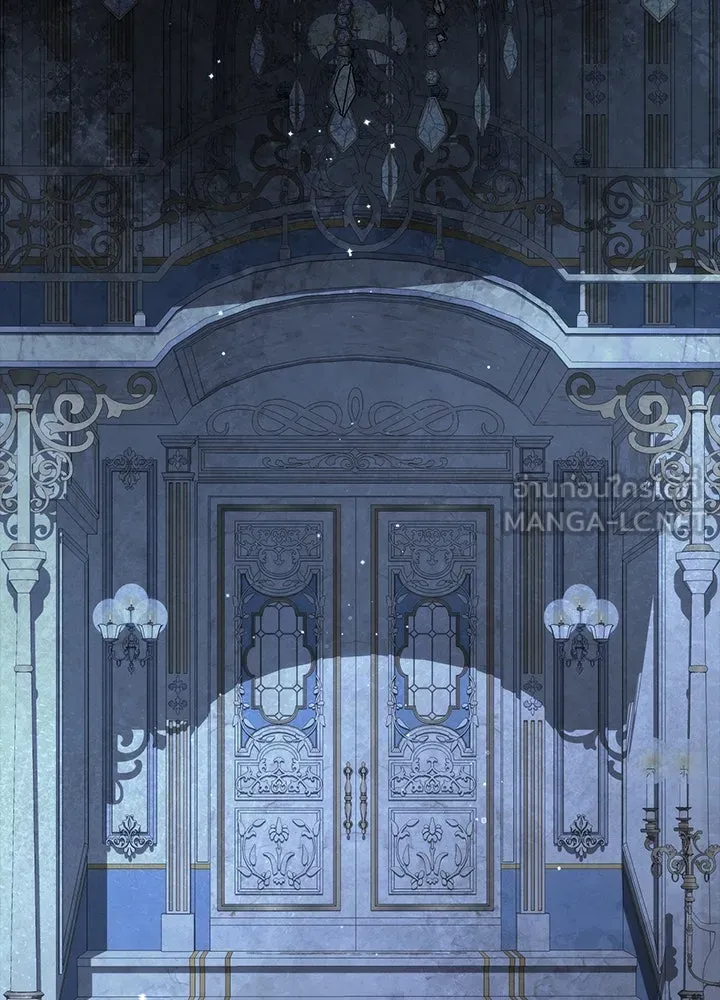 องค์ชายผู้อื้อฉาว ตอนที่ 102 รูปที่ 123