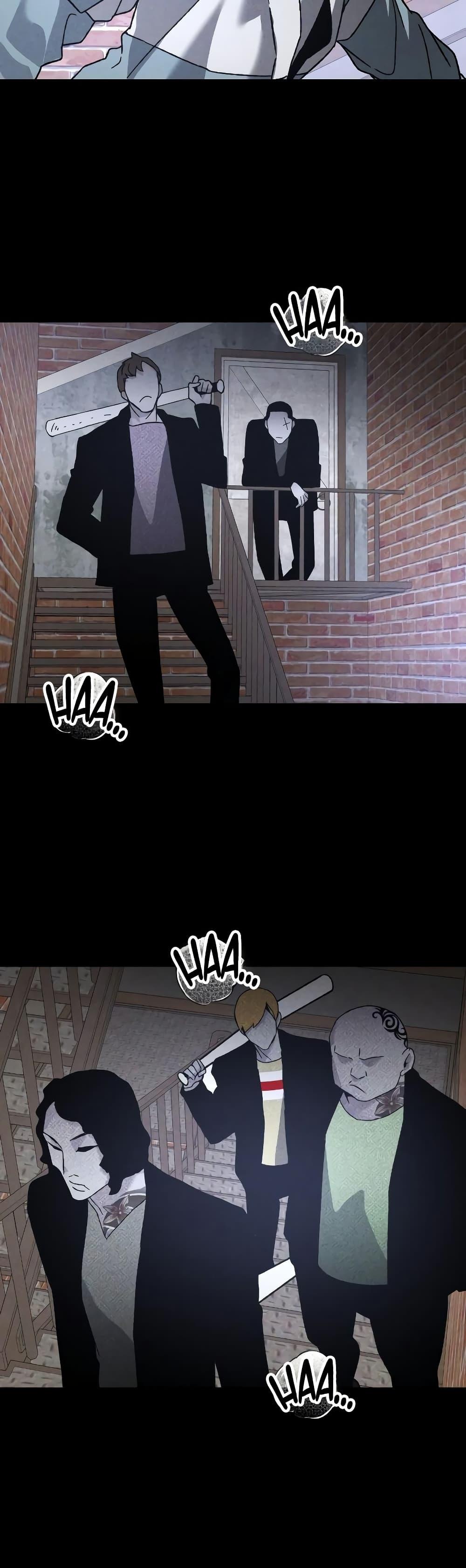 Manga-lc-com อ่านมังงะ อ่านการ์ตูน ออนไลน์ ฟรี The Murderer ตอนที่ 1 2 3 4 5 6 7 8 9 10 11 12 13 14 ฟรี ไม่มีโฆษณา Manga-lc - อ่าน มังงะ อ่าน การ์ตูน ออนไลน์ อ่านมังงะ ฟรี