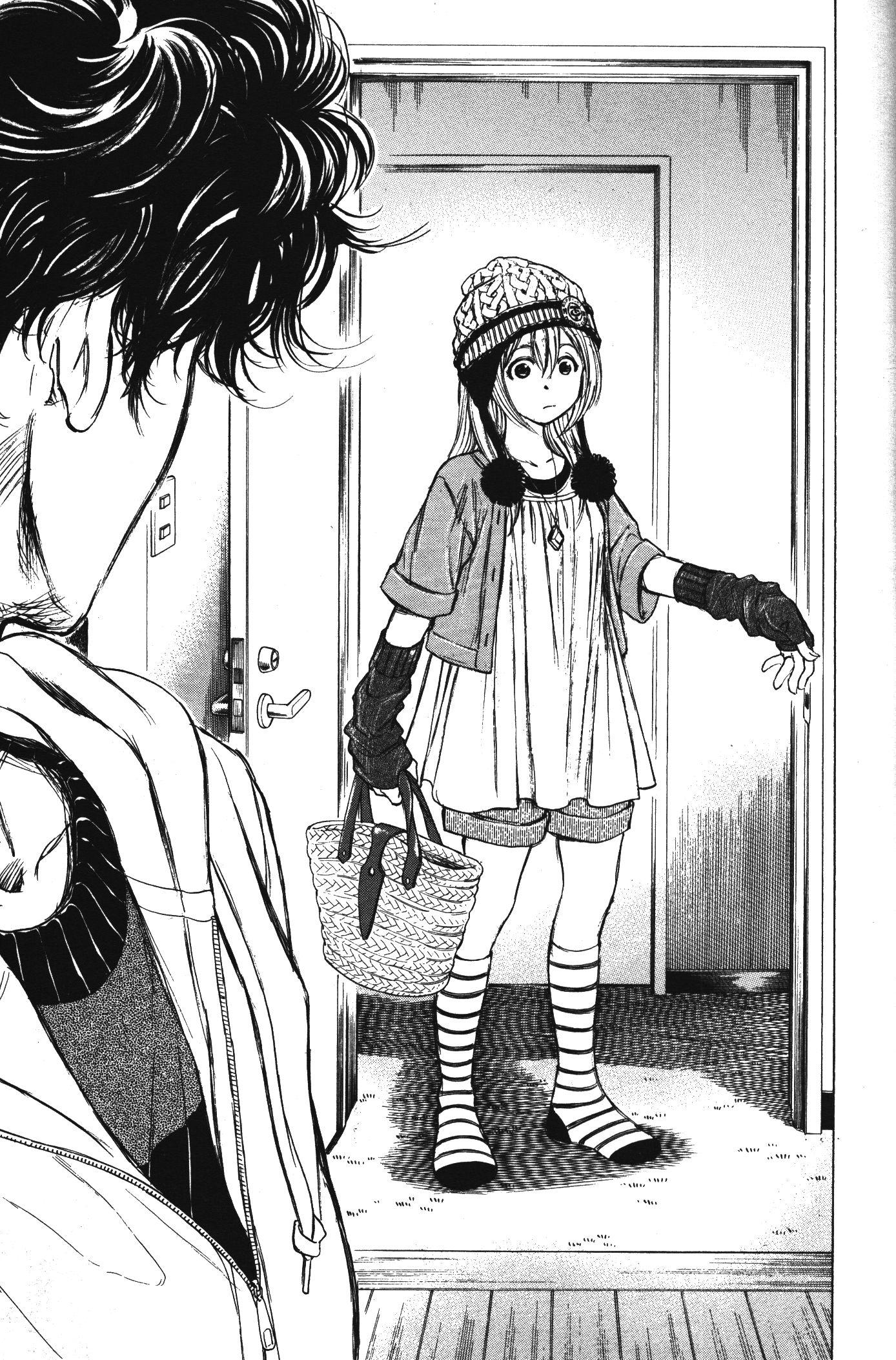 Manga-lc-com อ่านมังงะ อ่านการ์ตูน ออนไลน์ ฟรี Ao Ashi แข้งเด็กหัวใจนักสู้ ตอนที่ 1 2 3 4 5 6 7 8 9 10 11 12 13 14 ฟรี ไม่มีโฆษณา Manga-lc - อ่าน มังงะ อ่าน การ์ตูน ออนไลน์ อ่านมังงะ ฟรี