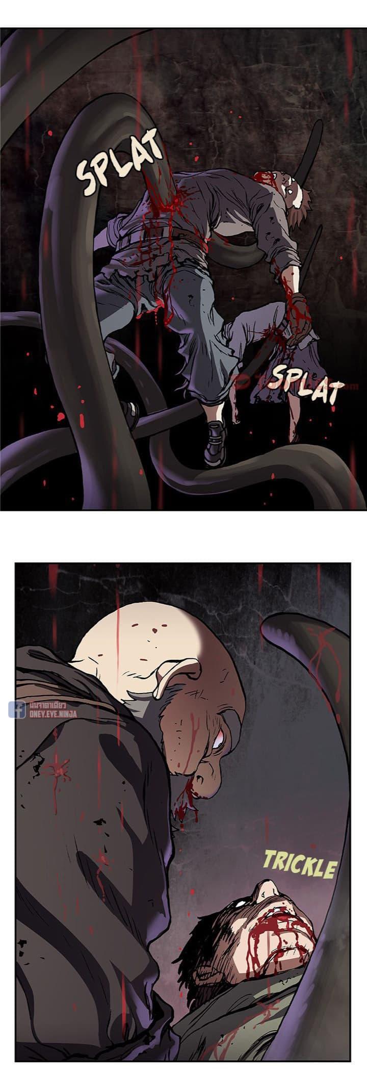 Manga-lc-com อ่านมังงะ อ่านการ์ตูน ออนไลน์ ฟรี Leviathan เลวีอาธาน อสูรกายใต้สมุทร ตอนที่ 1 2 3 4 5 6 7 8 9 10 11 12 13 14 ฟรี ไม่มีโฆษณา Manga-lc - อ่าน มังงะ อ่าน การ์ตูน ออนไลน์ อ่านมังงะ ฟรี