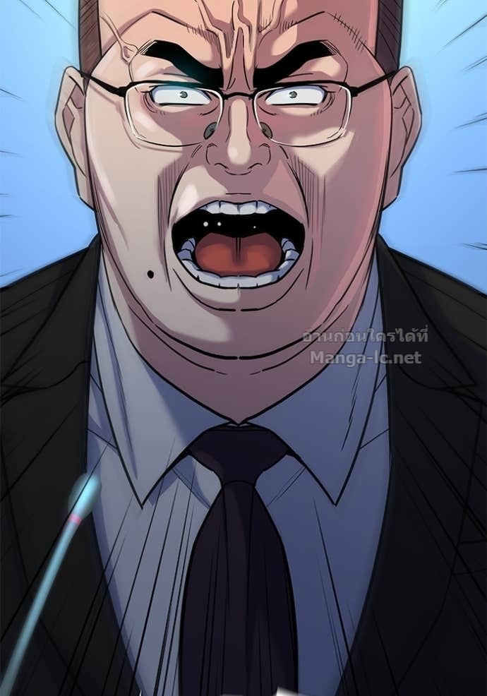 Doujin-Lc- อ่าน โดจิน มังฮวา เกาหลี ญี่ปุ่น จีน แปลไทย Reborn Rich ตอนที่ 1 2 3 4 5 6 7 8 9 10 11 12 13 14 ฟรี ไม่มีโฆษณา อ่าน โดจิน Manhwa เกาหลี ญี่ปุ่น จีน เรามีครบ คัดมาให้เน้นๆ โดจิน 18+ รับประกันความฟินโดย Doujin Lc