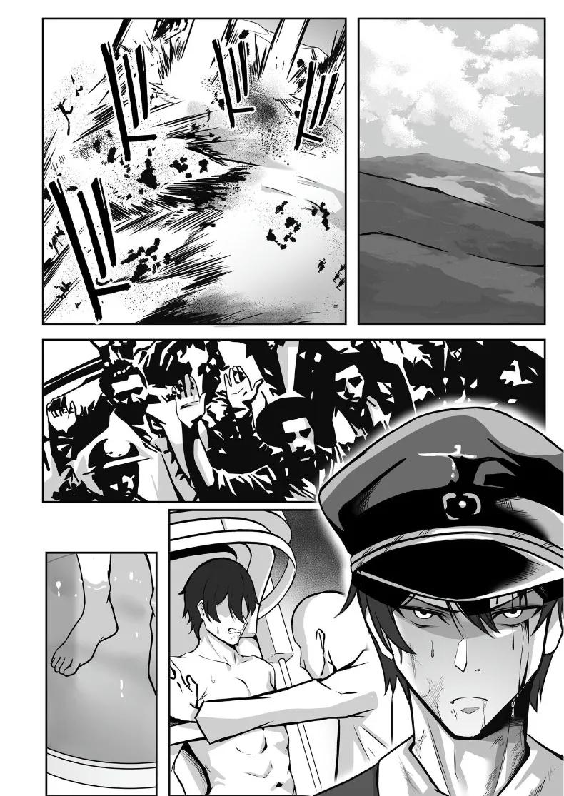 Doujin-Lc- อ่าน โดจิน มังฮวา เกาหลี ญี่ปุ่น จีน แปลไทย ศูนย์ฝึกแปรเปลี่ยนสภาพ (Eltoria, Shiki) ตอนที่ 1 2 3 4 5 6 7 8 9 10 11 12 13 14 ฟรี ไม่มีโฆษณา อ่าน โดจิน Manhwa เกาหลี ญี่ปุ่น จีน เรามีครบ คัดมาให้เน้นๆ โดจิน 18+ รับประกันความฟินโดย  Doujin Lc