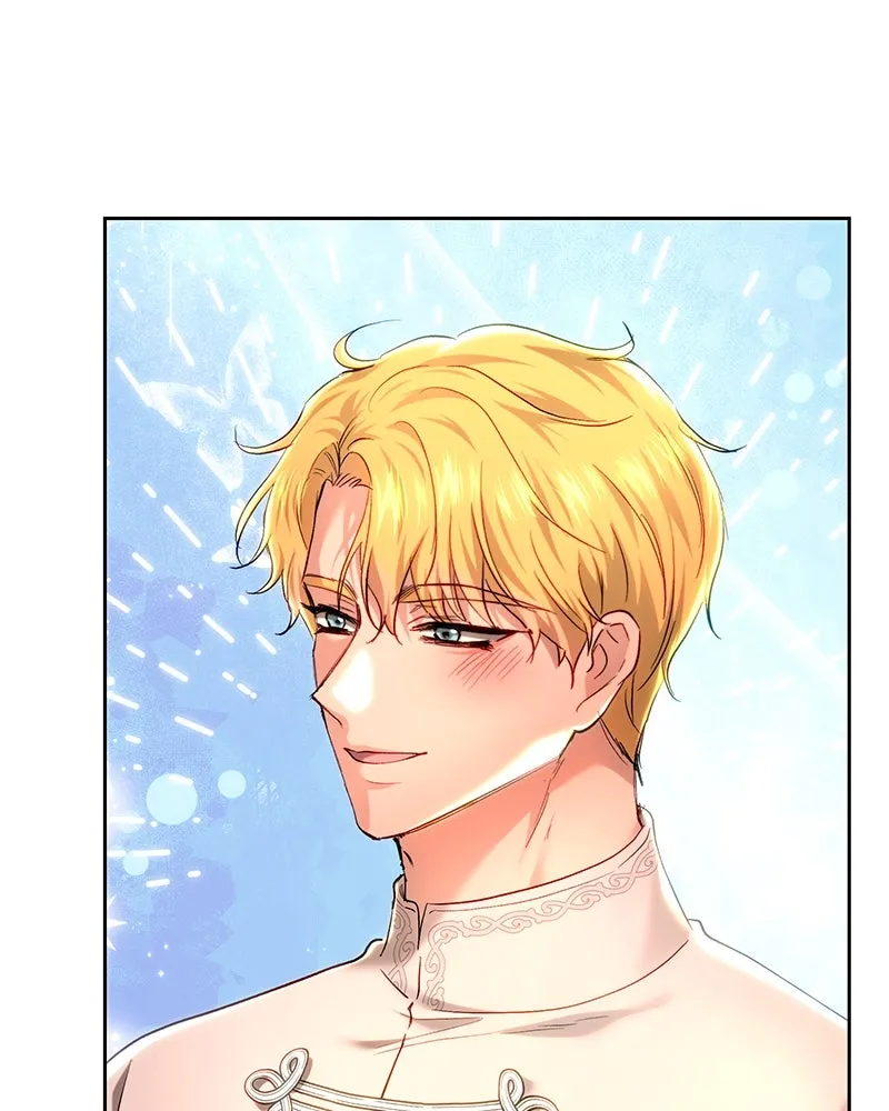 เจ้าหญิงคลั่งแห่งวังหลวง ตอนที่ 102 รูปที่ 29