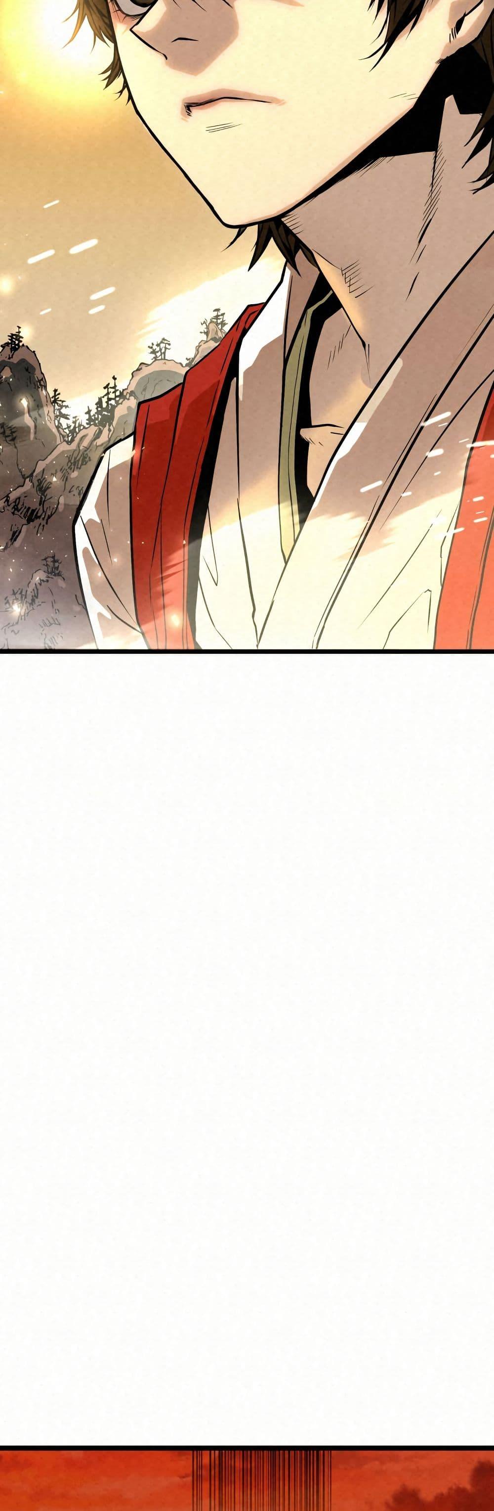 Manga-lc-com อ่านมังงะ อ่านการ์ตูน ออนไลน์ ฟรี Black Fox Sword Master of Mount Kunlun ตอนที่ 1 2 3 4 5 6 7 8 9 10 11 12 13 14 ฟรี ไม่มีโฆษณา Manga-lc - อ่าน มังงะ อ่าน การ์ตูน ออนไลน์ อ่านมังงะ ฟรี