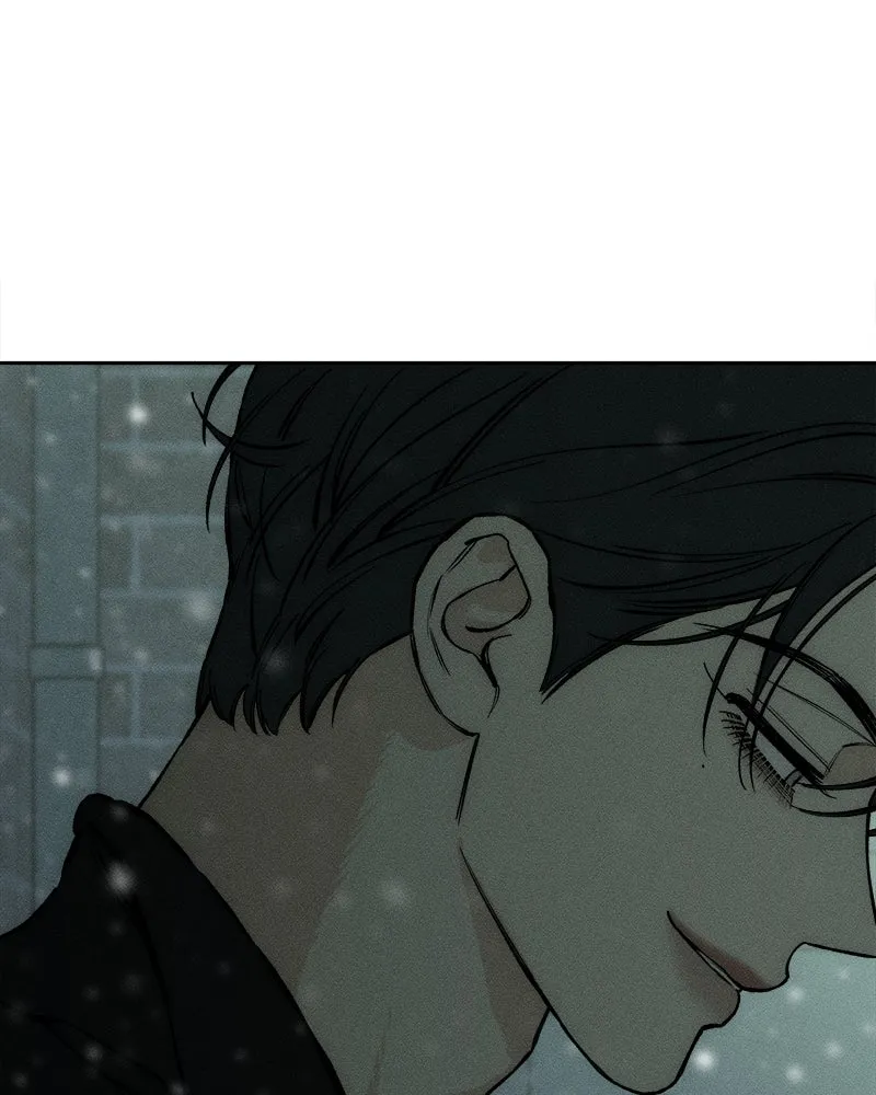 บุปผารุ่มราคะ ตอนที่ 30 รูปที่ 152