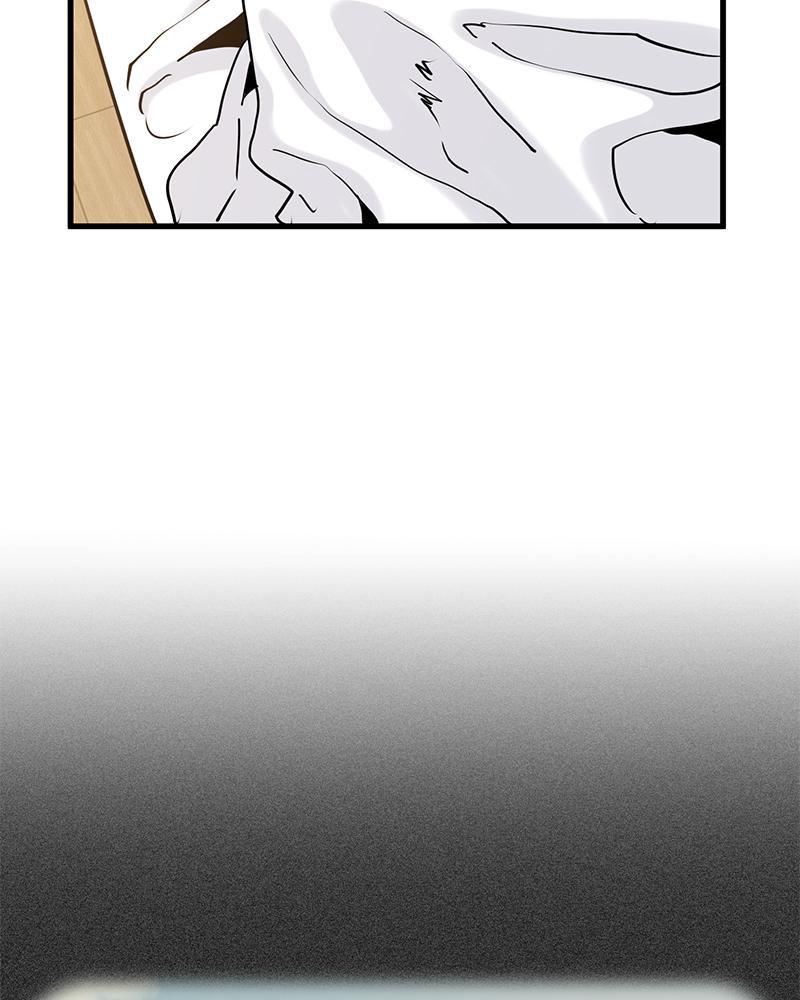 Doujin-Lc- อ่าน โดจิน มังฮวา เกาหลี ญี่ปุ่น จีน แปลไทย A Turning Point Raw ตอนที่ 1 2 3 4 5 6 7 8 9 10 11 12 13 14 ฟรี ไม่มีโฆษณา อ่าน โดจิน Manhwa เกาหลี ญี่ปุ่น จีน เรามีครบ คัดมาให้เน้นๆ โดจิน 18+ รับประกันความฟินโดย  Doujin Lc