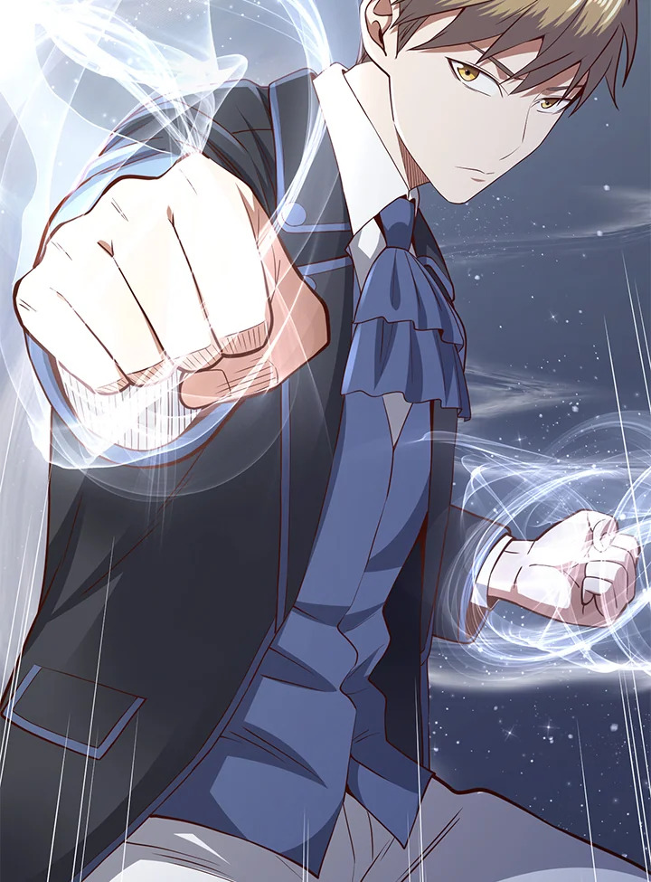Manga-lc-com อ่านมังงะ อ่านการ์ตูน ออนไลน์ ฟรี The Lord of Coins ตอนที่ 1 2 3 4 5 6 7 8 9 10 11 12 13 14 ฟรี ไม่มีโฆษณา Manga-lc - อ่าน มังงะ อ่าน การ์ตูน ออนไลน์ อ่านมังงะ ฟรี